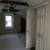 3BR 2BATH GROSSE PT WOODS HOME CLOSE TO FREE WAY 3 thumbnail