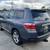 1-OWNER - 2013 Toyota Highlander Limited - $12,900 5 thumbnail
