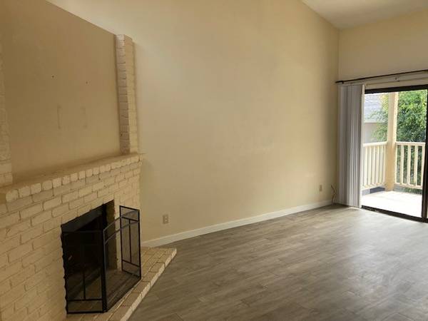 $3,600 / 2br - 1064ft2 - Soleado amplio de 2 habitaciones cerca de Sail Bay y Fanuel Park (Pacific Beach)63878474668673121