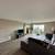 Chic 2 Bedroom with Stunning Balcony View! 2 thumbnail