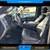 2012 Ford F350 Super Duty Crew Cab - Financing Available! 8 thumbnail