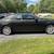 2014 Audi A6 3.0T Premium Plus Quattro Supercharged V6 - Great Carfax! 5 thumbnail