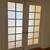 Interior wood and French semi solid doors 6 thumbnail