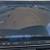 2024 Nissan Altima  2.5 SV Sedan 14 thumbnail