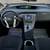 2014 Toyota Prius 95K Clean 9 thumbnail