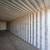 40ft conex containers / shipping sea boxes 13 thumbnail