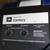 JBL L100 Stereo Speakers 6 thumbnail