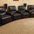 Recliners Berkline Theater 2 thumbnail