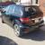 2011 MB B200T." Certified and Warranty." 5 thumbnail
