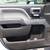 2018 Chevrolet Silverado 2500HD 4x4 4WD Chevy LT Truck 23 thumbnail