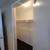 Tustin upstairs bedroom left for rent 4 thumbnail