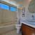 Spacious Duplex with EV Charger and Yard 12 thumbnail