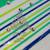 Burton Feather Snow Board Deck [Size 140] 5 thumbnail