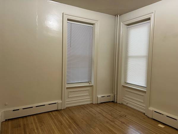 $1,100 / 1br - 497ft2 - 915 TURNER ST. (1 dormitorio Planta Baja) (ALLENTOWN)64010162100355121