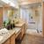 SCRIPPS RANCH 5BR/3BA EXECUTIVE HOME 17 thumbnail