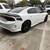 2017 DODGE CHARGER DAYTONA 5.7 HEMI FINANCE AVAILABLE 4 thumbnail