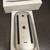 Apple Magic Mouse 2 (Silver) – Open Box / Brand New Unused with Origin 2 thumbnail