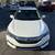 2016 Honda Accord 3 thumbnail