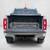 2022 Ford Ranger LARIAT 4x4 4WD Truck Crew cab 22 thumbnail