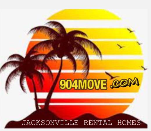 $999 / 3br - 990ft2 - ¿Buscando vivienda? (RIVERVIEW | LEM TURNER & SOUTEL)64005271773441120