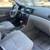 2003 Toyota Corolla LE    22 thumbnail
