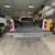 2018 Chevrolet Silverado Crew Cab LT 3500 Diesel 7 thumbnail