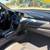 2017 Honda Civic  Touring 2dr Coupe Coupe 19 thumbnail