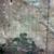 Arcadia, Utah Land for Sale 2 thumbnail
