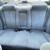 Toyota Camry 20 thumbnail