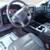 2015 GMC Sierra 2500HD available WiFi Denali Diesel 4x4 4WD Truck Crew cab 7 thumbnail
