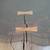 wood slabs, Brazilian hardwoods 11 thumbnail