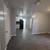 2BR apartment in Glenwood Ave Yonkers for RENT - (914) 429-6055 4 thumbnail