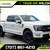 2025 Ford F150 F 150 F-150 Platinum FOR ONLY $1,566/mo! 2 thumbnail