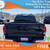 $678/mo - 2018 Toyota Tacoma TRD Off Road 4x2Double 4 x 2 Double 4-x-2 8 thumbnail