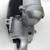 72 73 74 Chevy BB 454 Starter Motor Chevelle Camaro 3 thumbnail