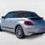 2013 Volkswagen Beetle Convertible VW 2.5L w/Tech Convertible 8 thumbnail