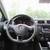 SOLD 2017 Volkswagen Jetta 1.4T S I4 F DOHC 16V 12 thumbnail