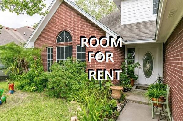 $600 / 1br - 2100ft2 - Perfect single room - All bills paid64036539782915120
