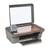 HP Deskjet 3052A e-All-in-One Printer 7 thumbnail