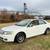 2008 Lincoln MKZ Super nice car 2 thumbnail