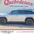 2024 Toyota Sequoia Celestial Silver Metallic LOW PRICE - Great Car! 5 thumbnail