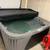 Hot tub 1 thumbnail