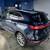 2017 Lincoln MKC Select  Guaranteed Credit Approval!  ύ 12 thumbnail