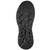 Avenger K4 Alloy Toe Electrical Hazard SR Men’s Work Shoes A250, Black 2 thumbnail