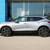 2023 Chevrolet BLAZER RS AWD 5 thumbnail