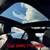 2015 Mercedes-Benz C-Class C300 4MATIC Sedan Sedan 8 thumbnail