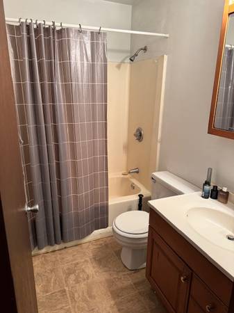 $1,000 / 2br - 1000ft2 - 2 bedroom duplex (Portage Indiana)64041646088835121