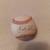 Charles Johnson Florida marlins catcher non graded signed baseball 1 thumbnail