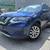 2018 Nissan Rogue SV AWD 4dr Crossover – 2.5L I4 AWD 1 thumbnail