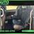 2017 Chrysler Pacifica TouringL Touring L Touring-L PRICED TO SELL! 10 thumbnail